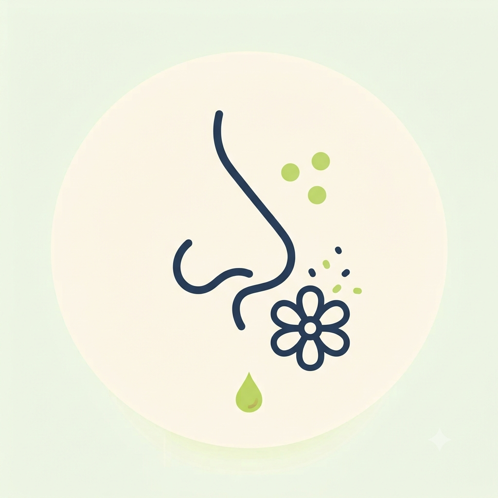 Allergy