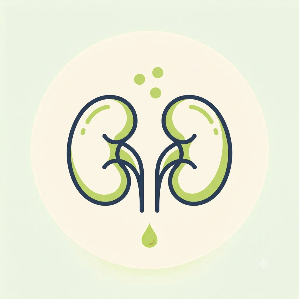 Kidney
