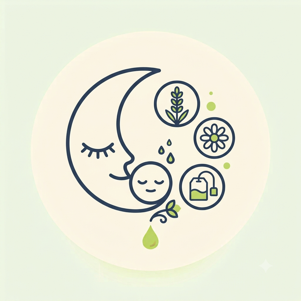 Stress and Sleep