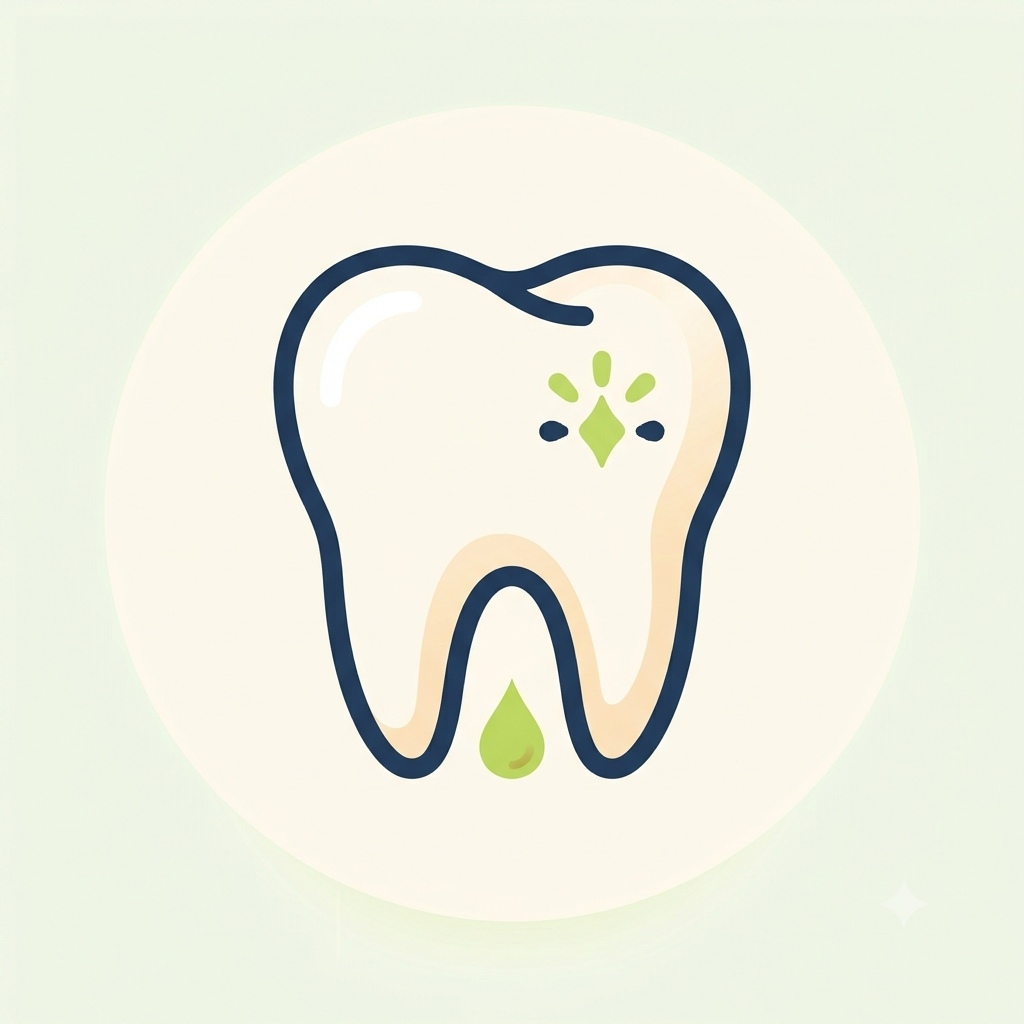 Toothache